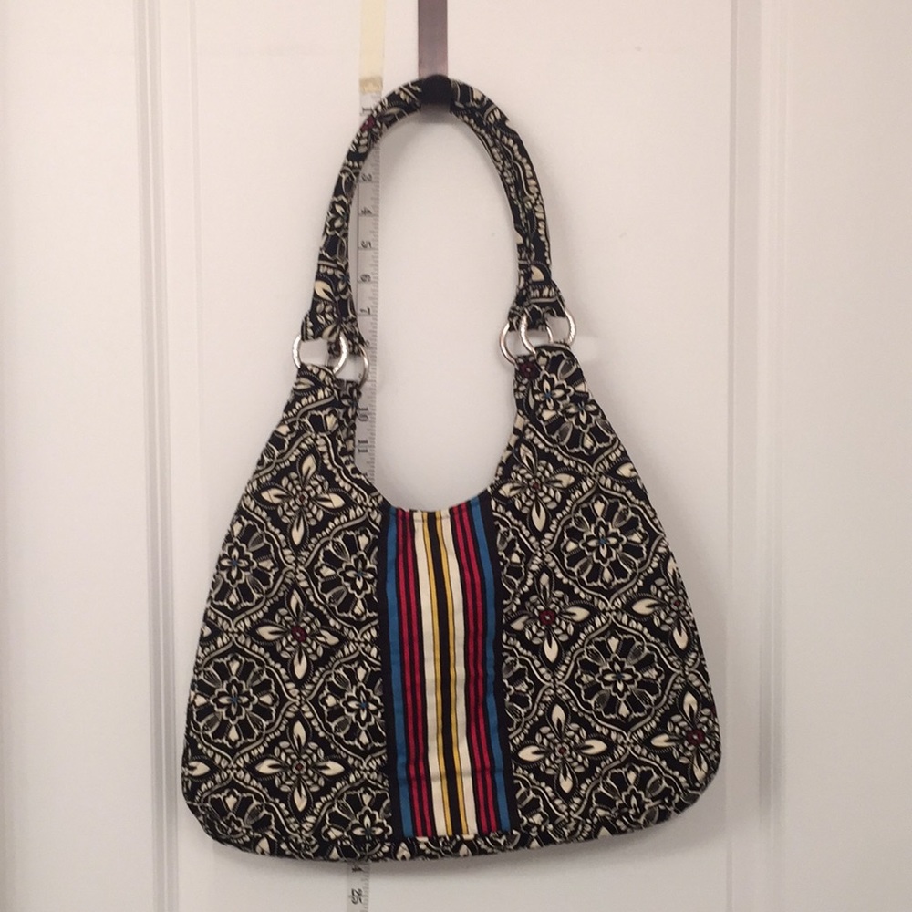 Vera Bradley bag